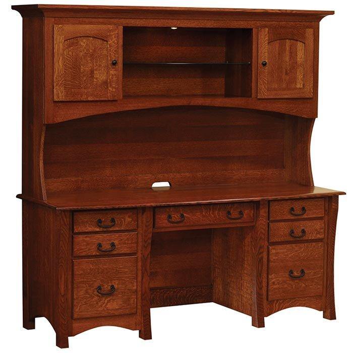 http://www.charlestonamishfurniture.com/cdn/shop/products/amish-office-furniture-master-executive-desk-with-hutch_417a2420-5dce-401a-a385-cf4cf011b27c.jpg?v=1620585060