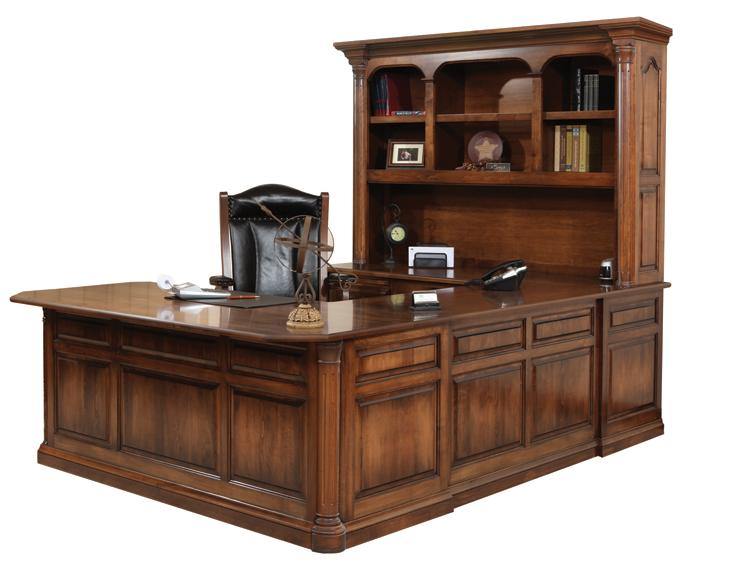 http://www.charlestonamishfurniture.com/cdn/shop/products/jefferson-amish-u-shaped-desk-hutch-jef-622_612-jefferson-amish-solid-wood-office-furniture.jpg?v=1620586286