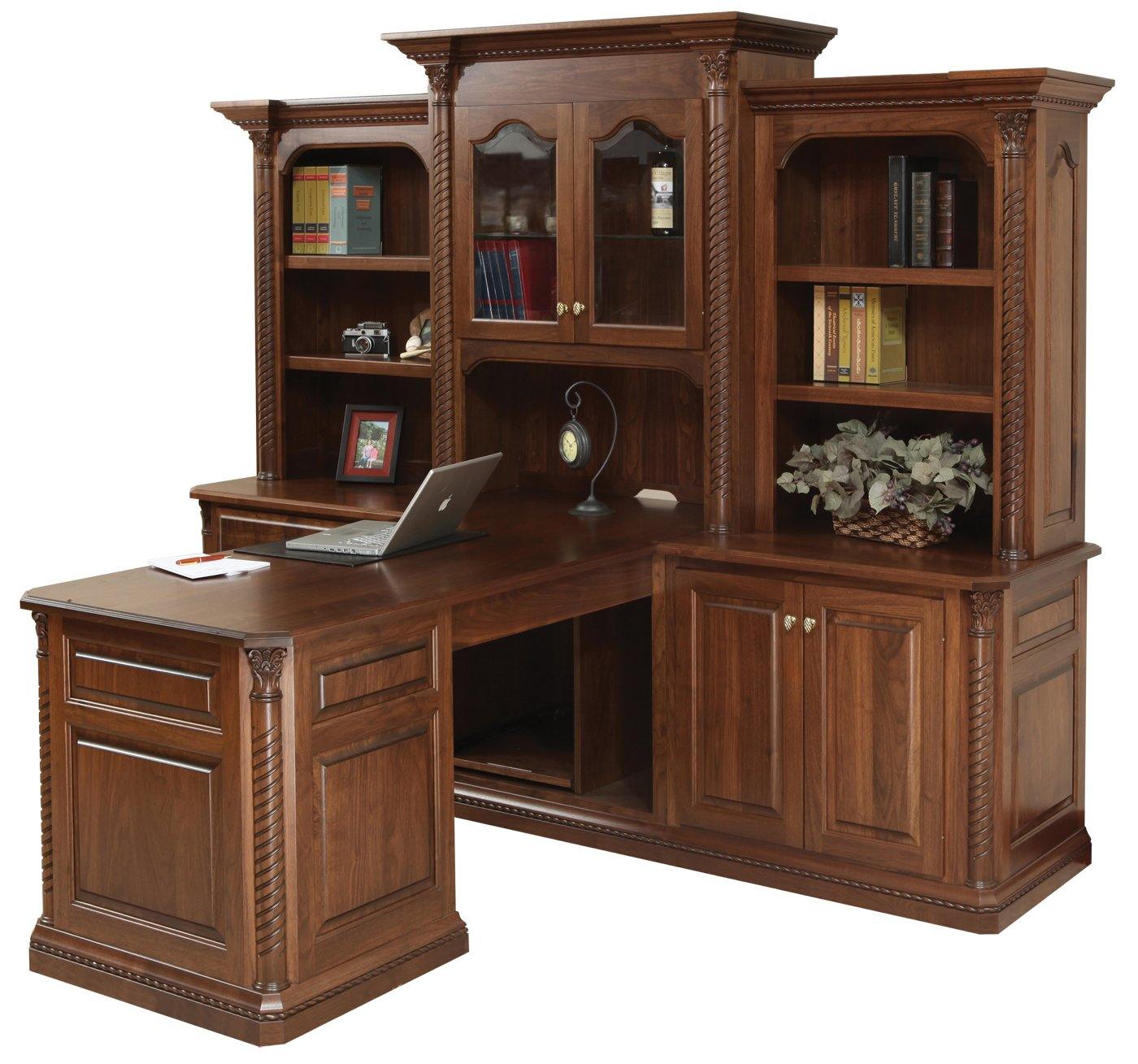 http://www.charlestonamishfurniture.com/cdn/shop/products/lexington-amish-partner-desk-3-piece-hutch-lex-321_317-lexington-amish-solid-wood-office-furniture.jpg?v=1620586286