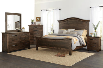 https://www.charlestonamishfurniture.com/cdn/shop/products/amish-bedroom-furniture-set-farmhouse-signature-king_360x.jpg?v=1634737700