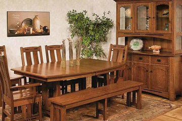 https://www.charlestonamishfurniture.com/cdn/shop/products/amish-dining-room-furniture-colebrook-dining-set_b471e1c5-e652-4d06-95d2-fba6a6b8021c_360x.jpg?v=1620585367