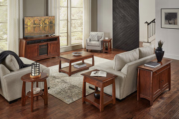 https://www.charlestonamishfurniture.com/cdn/shop/products/amish-wood-furniture-fvw-boulder-creek-living-room-collection_360x.jpg?v=1620585237