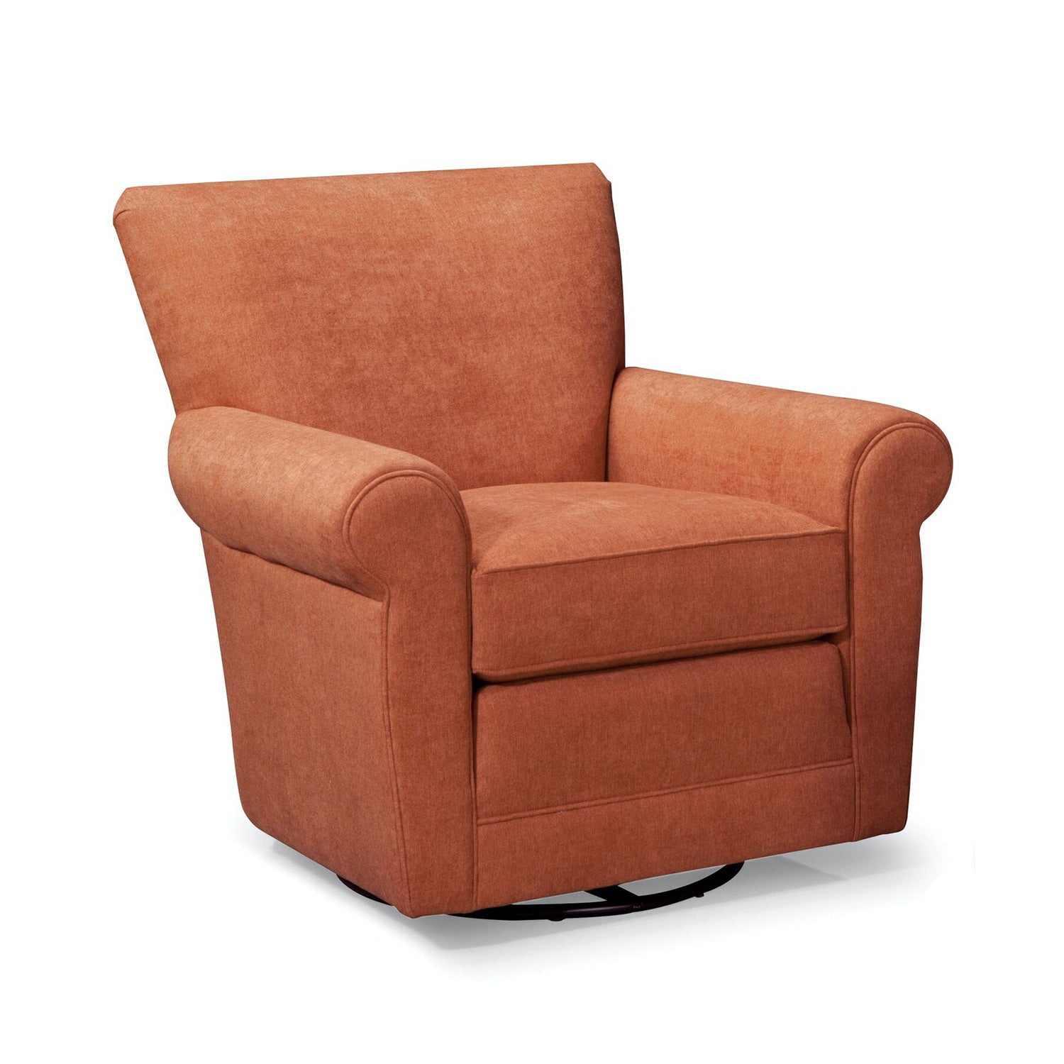 Charleston swivel glider best sale