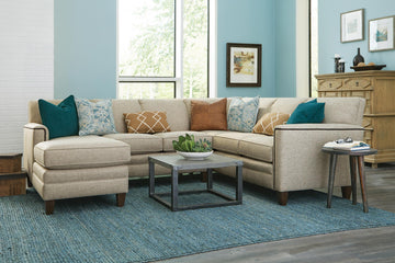 https://www.charlestonamishfurniture.com/cdn/shop/products/smith-brothers-living-room-furniture-3122-fabric-sectional-low-view-3000-h_360x.jpg?v=1620586383